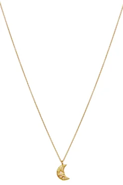 Maanesten Friendship Necklace 2688a< Halskæder