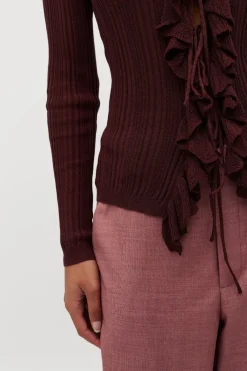 Frillsy-M 62480486*MbyM Sale