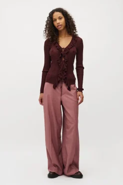 Frillsy-M 62480486*MbyM Sale