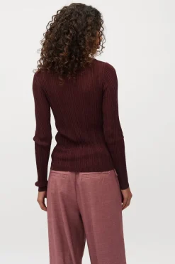 Frillsy-M 62480486*MbyM Sale