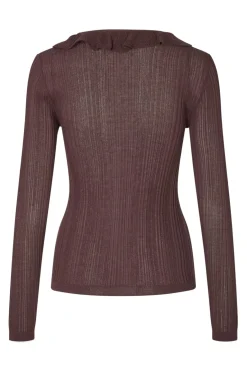 Frillsy-M 62480486*MbyM Sale