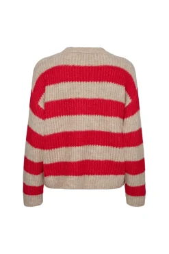 Fro-Pullover 21602*Liberte