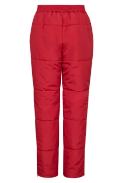 Frostycc Puffer Pant 31294*Co´Couture Hot