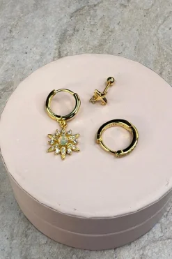 Frøsø*Molly&My Jewellery New