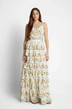 Fruma 251134025118*Munthe Best