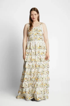 Fruma 251134025118*Munthe Best