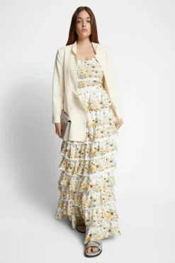 Fruma 251134025118*Munthe Best