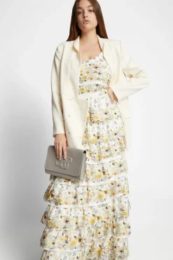 Fruma 251134025118*Munthe Best