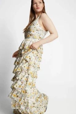 Fruma 251134025118*Munthe Best