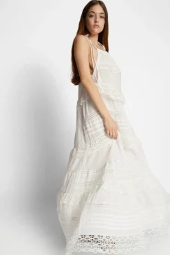 Munthe Fuenta 251132225128< Kjoler