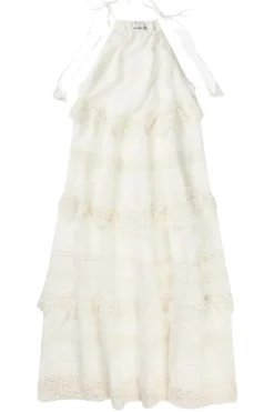 Munthe Fuenta 251132225128< Kjoler