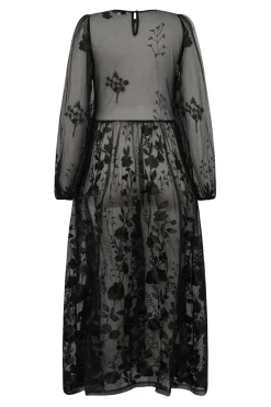 A-View Fuschia Dress AV4614< Kjoler