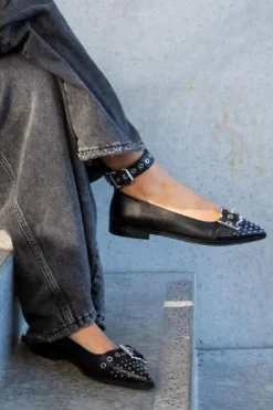 Copenhagen Shoes Future Love CS8539< Copenhagen Shoes|Ballerinaer