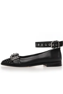 Copenhagen Shoes Future Love CS8539< Copenhagen Shoes|Ballerinaer