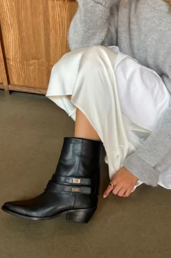 Copenhagen Shoes Future Magic CS8693< Copenhagen Shoes|Støvler