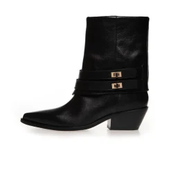 Copenhagen Shoes Future Magic CS8693< Copenhagen Shoes|Støvler