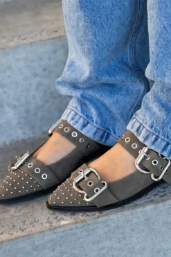 Future Vibes Suede CS8538*Copenhagen Shoes New