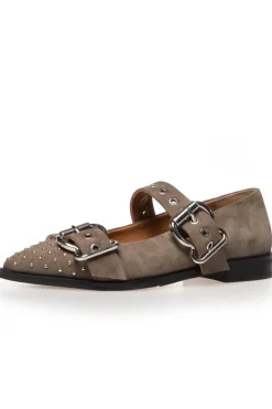 Future Vibes Suede CS8538*Copenhagen Shoes New