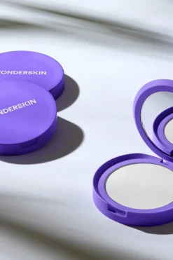 Wonderskin FYP Filter Powder< Pudder