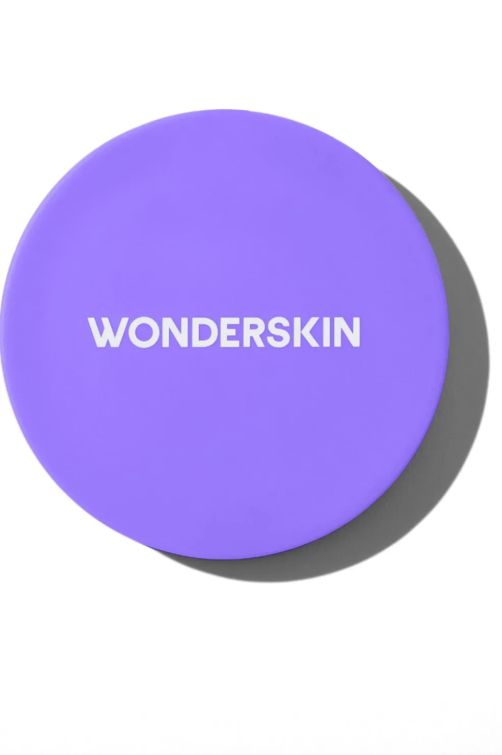 Wonderskin FYP Filter Powder< Pudder