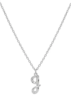 G Alphabet*Maanesten Hot