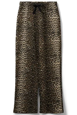 Sofie Schnoor Gabbisw Sweatpants S251471< Sweatsæt & Comfy Wear