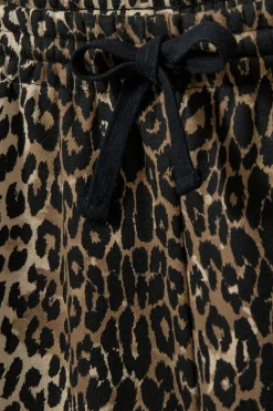 Sofie Schnoor Gabbisw Sweatpants S251471< Sweatsæt & Comfy Wear