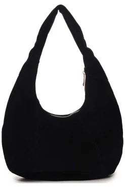 Gabi Suede W. Gold 80858401*Núnoo Clearance