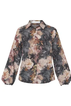 Gada-Sh59 19195*Sisters Point Best