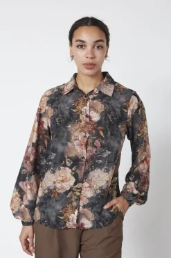 Gada-Sh59 19195*Sisters Point Best