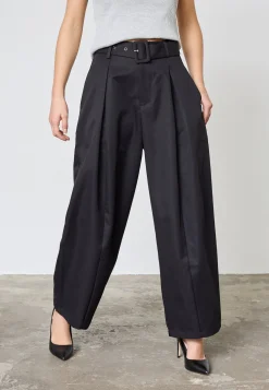 Sisters Point Gaki-Pa 19392< Bukser, Jeans & Leggings