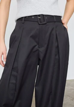 Sisters Point Gaki-Pa 19392< Bukser, Jeans & Leggings