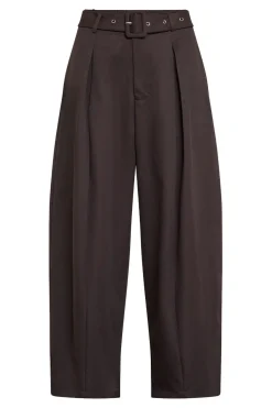 Gaki-Pa 19392*Sisters Point Sale