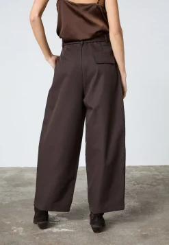 Gaki-Pa 19392*Sisters Point Sale