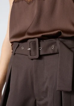 Gaki-Pa 19392*Sisters Point Sale