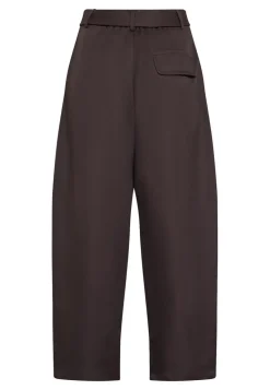 Gaki-Pa 19392*Sisters Point Sale