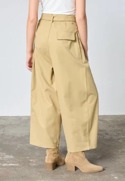 Sisters Point Gaki-Pa 19392< Bukser, Jeans & Leggings