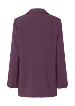 Modström Gale Blazer 55411< Blazere