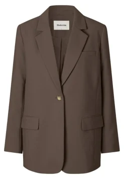 Gale Blazer 55411*Modström Outlet