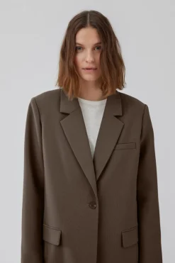 Gale Blazer 55411*Modström Outlet