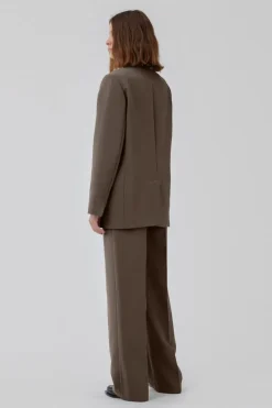 Gale Blazer 55411*Modström Outlet