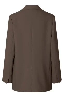 Gale Blazer 55411*Modström Outlet