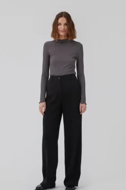 Modström Gale Pants< Sæt 🛍️|Jakkesæt