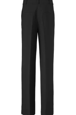 Modström Gale Pants< Sæt 🛍️|Jakkesæt