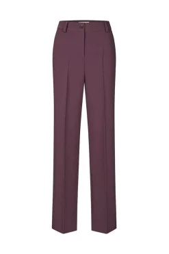 Modström Gale Pants 55497< Bukser, Jeans & Leggings
