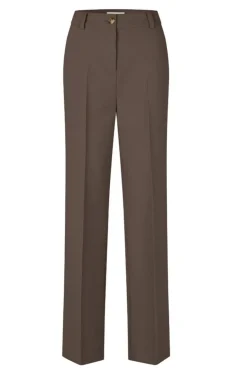 Modström Gale Pants 55497< Jakkesæt|Bukser, Jeans & Leggings