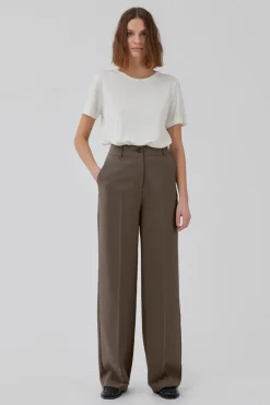 Modström Gale Pants 55497< Jakkesæt|Bukser, Jeans & Leggings
