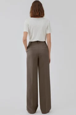 Modström Gale Pants 55497< Jakkesæt|Bukser, Jeans & Leggings