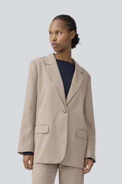 Galemd 2 Blazer*Modström Online