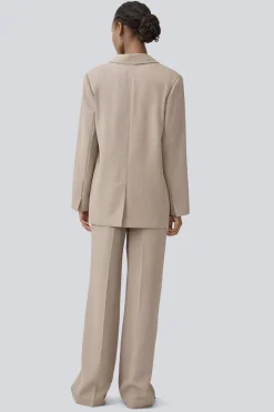 Galemd 2 Blazer*Modström Online